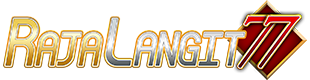 RAJALANGIT77 🀄️ Platform Slot Online Gacor, Slot77 Terpercaya Server Thailand
